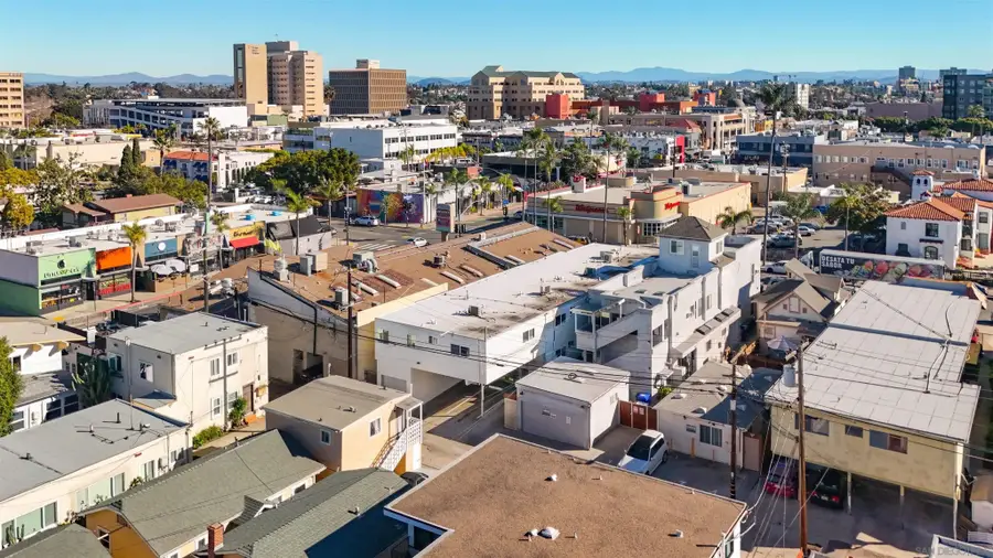 3852 3rd Avenue, San Diego, CA 92103 - Image #3