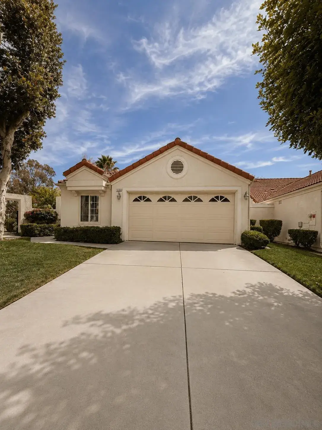 12333 Bachimba Court, San Diego, CA 92128 - #1
