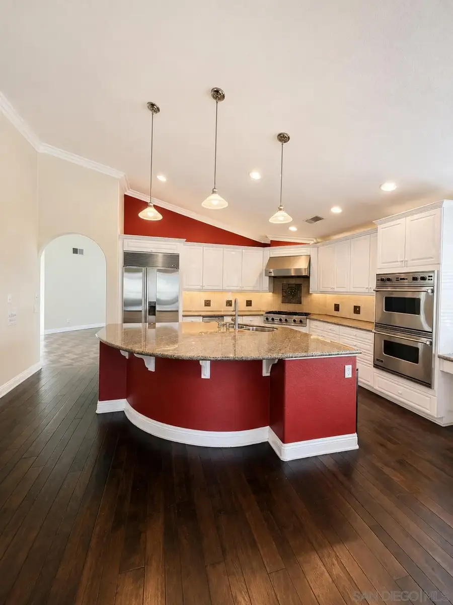 12333 Bachimba Court, San Diego, CA 92128 - #2