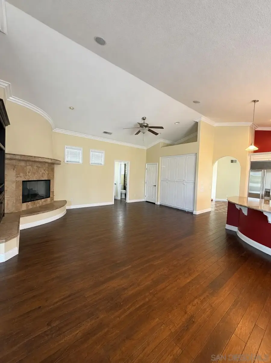 12333 Bachimba Court, San Diego, CA 92128 - #3
