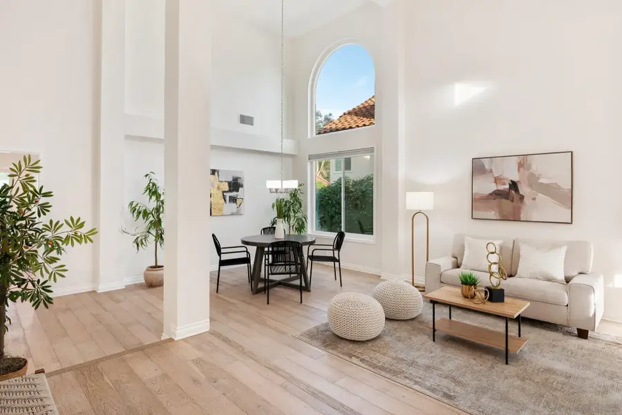 4246 Cordobes Cv, San Diego, CA 92130 - #3