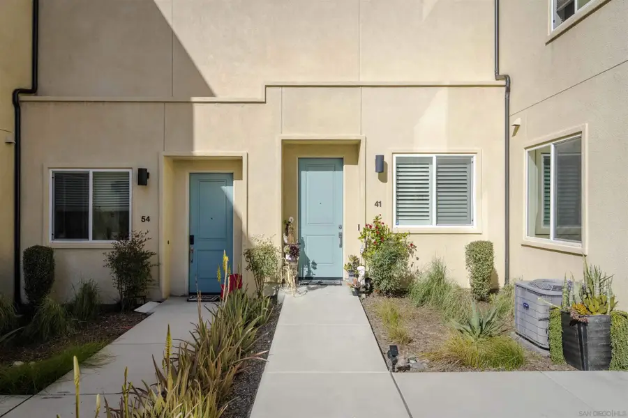 5216 Beachfront Cove St #Unit 41, San Diego, CA 92154 - Image #2