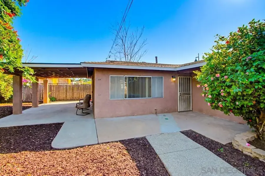 1015 Cedar Brook, Escondido, CA 92025 - Image #3