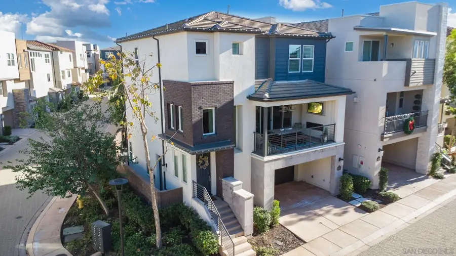 16205 Camden Cir, San Diego, CA 92127 - Image #3