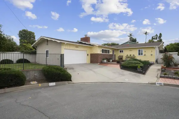 8129 Brock Ct, Lemon Grove, CA 91945