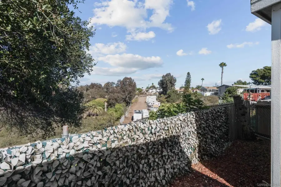 2750 Wheatstone #110, San Diego, CA 92111 - Image #3