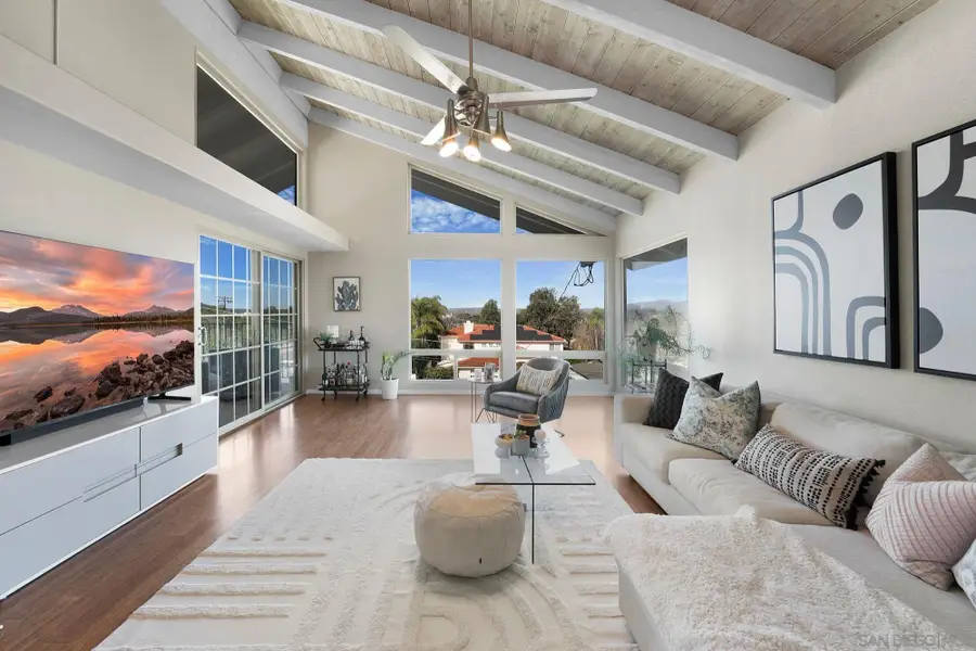 973 Brockton St, El Cajon, CA 92020 - Image #2