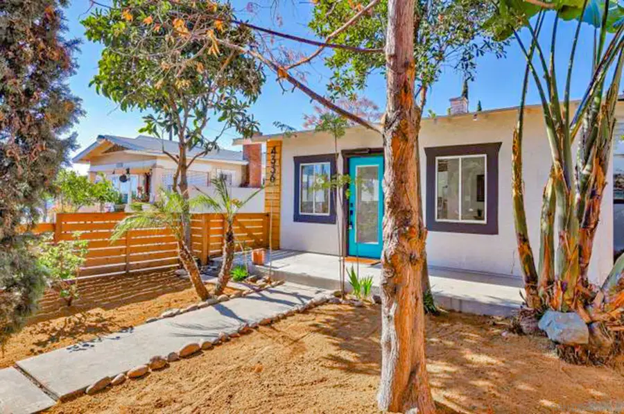 4332-26 Wilson Ave, San Diego, CA 92104 - Image #2