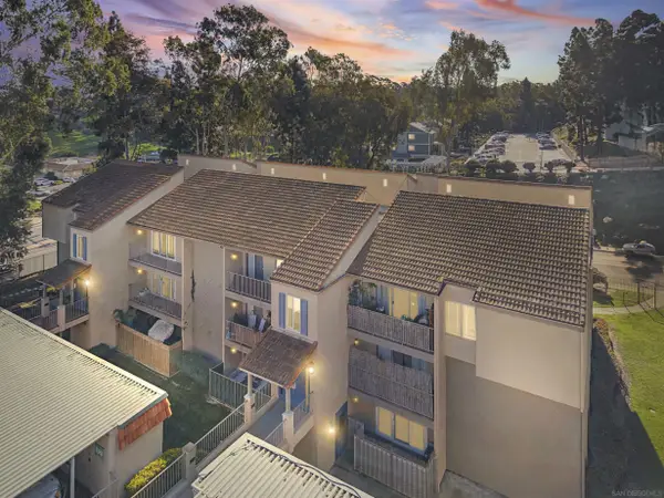 2380 Hosp Way #139, Carlsbad, CA 92008