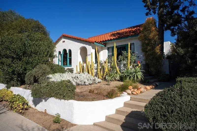 3237-39 Dale Street, San Diego, CA 92104 - Image #2