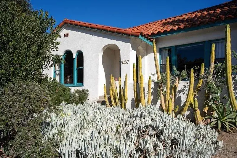 3237-39 Dale Street, San Diego, CA 92104 - Image #3