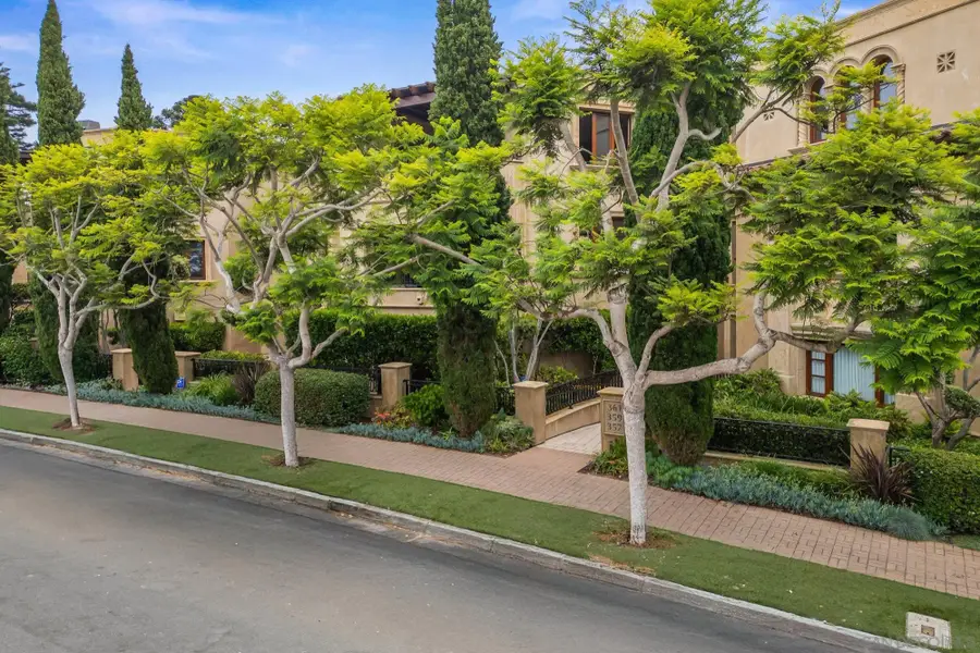 357 Prospect Street, La Jolla, CA 92037 - Image #2