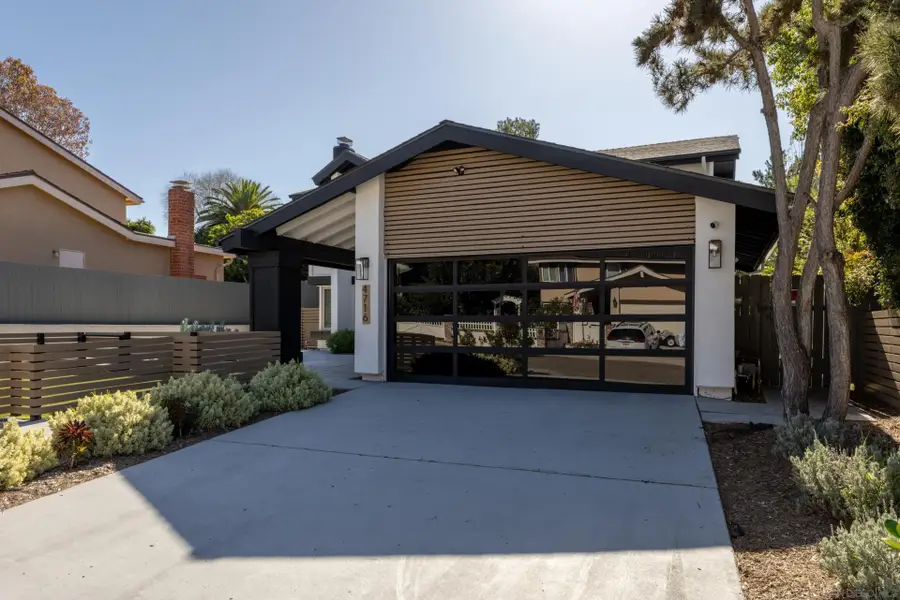 4716 Murat Pl, San Diego, CA 92117 - Image #2