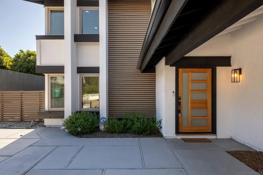 4716 Murat Pl, San Diego, CA 92117 - Image #3