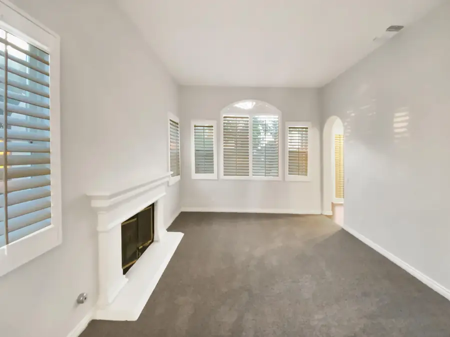 6263 Paseo Callado, Carlsbad, CA 92009 - #3