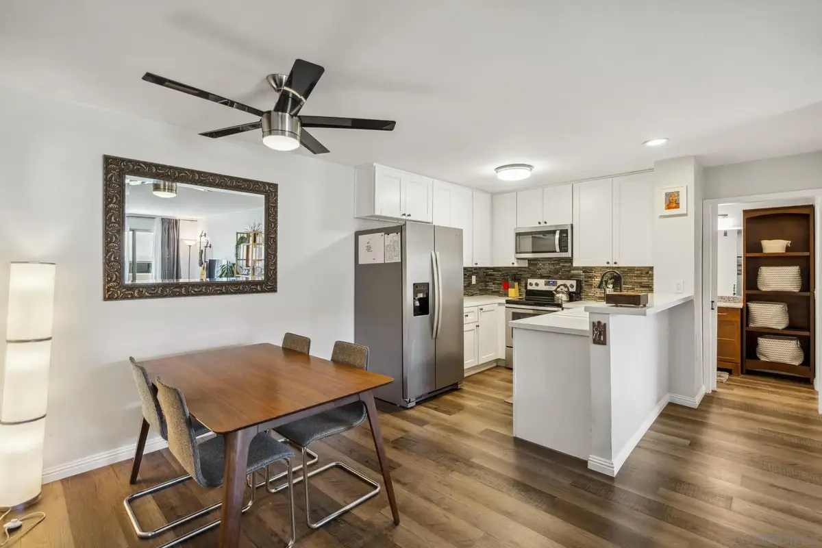 4600 Lamont St #4-103, San Diego, CA 92109 - #1