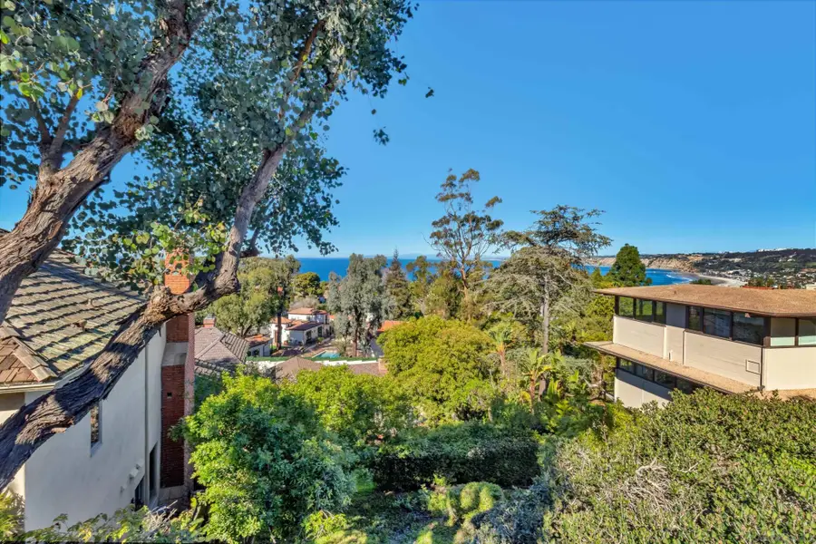 1617 Soledad Ave, La Jolla, CA 92037 - Image #3