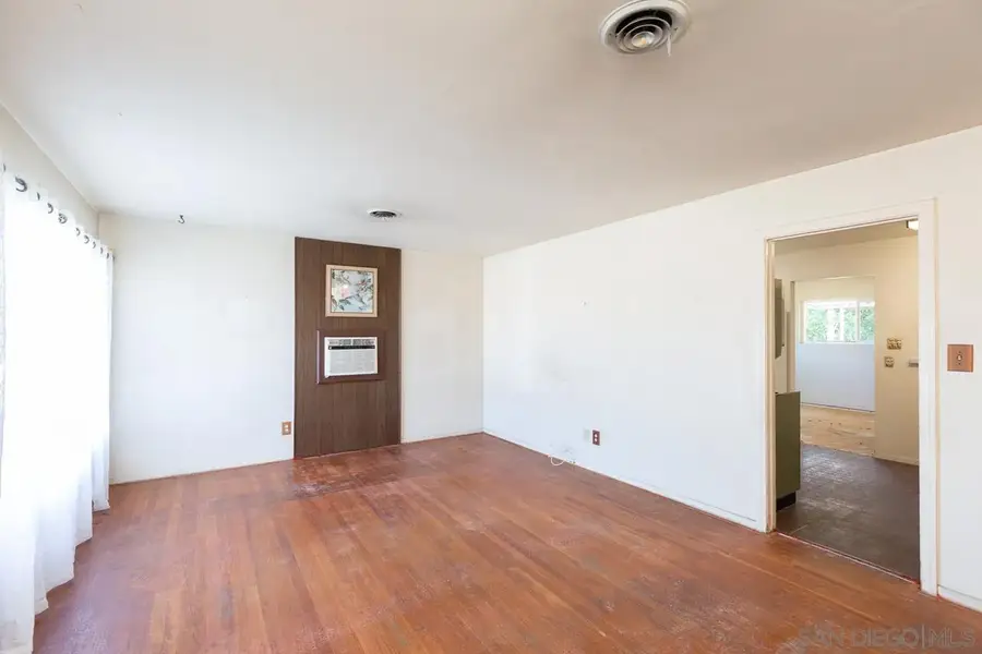 737 Laguna Avenue, El Cajon, CA 92020 - Image #3