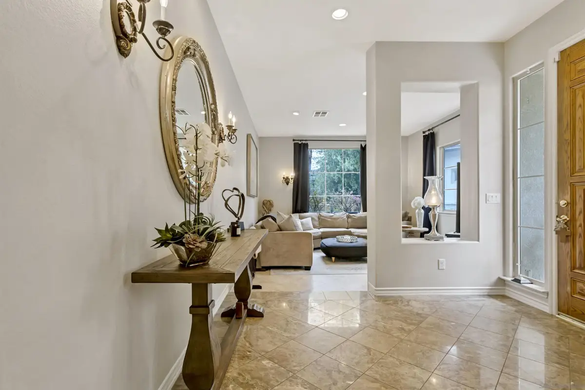 4229 Via Mira Monte, Agoura Hills, CA 91301 - #1