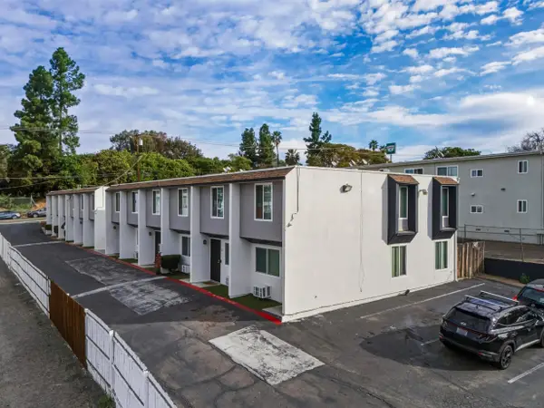 7125 Waite Drive, San Diego, CA 91941