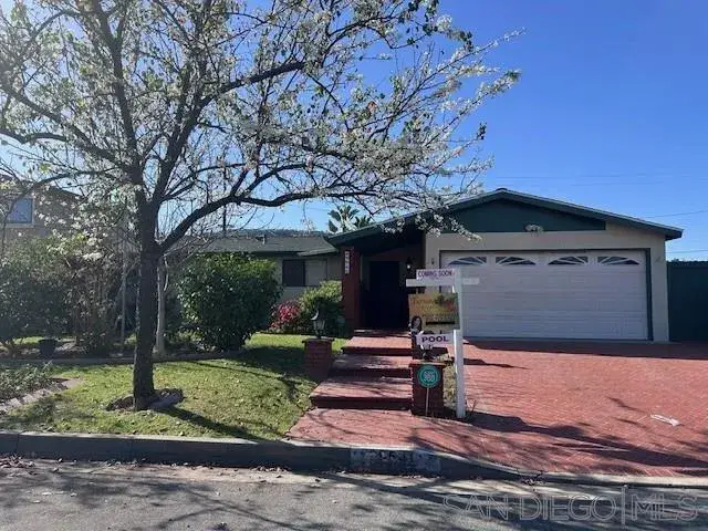 29541 Bernice Drive, Rancho Palos Verdes, CA 90275 - #1