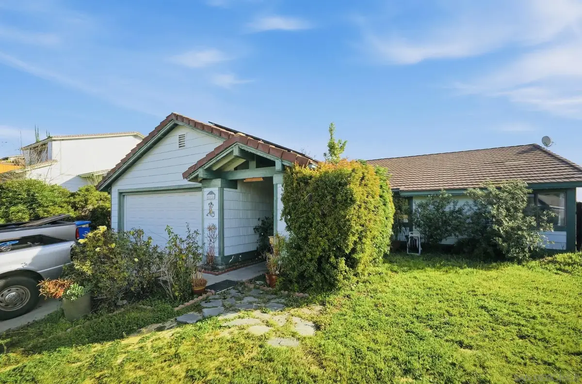 41614 Zinfandel Ave, Temecula, CA 92591 - Image #1