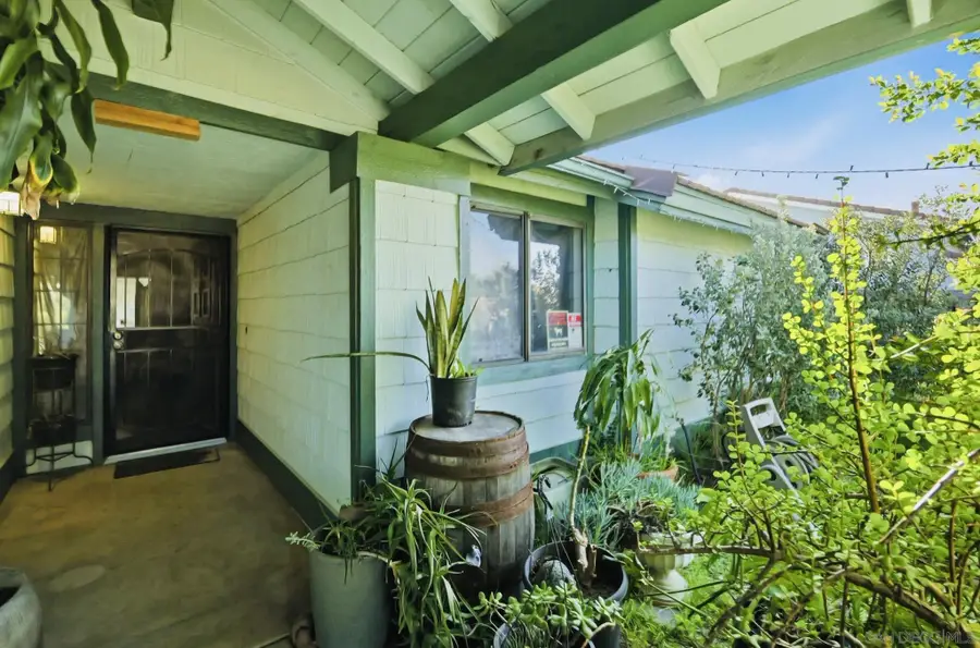 41614 Zinfandel Ave, Temecula, CA 92591 - Image #2