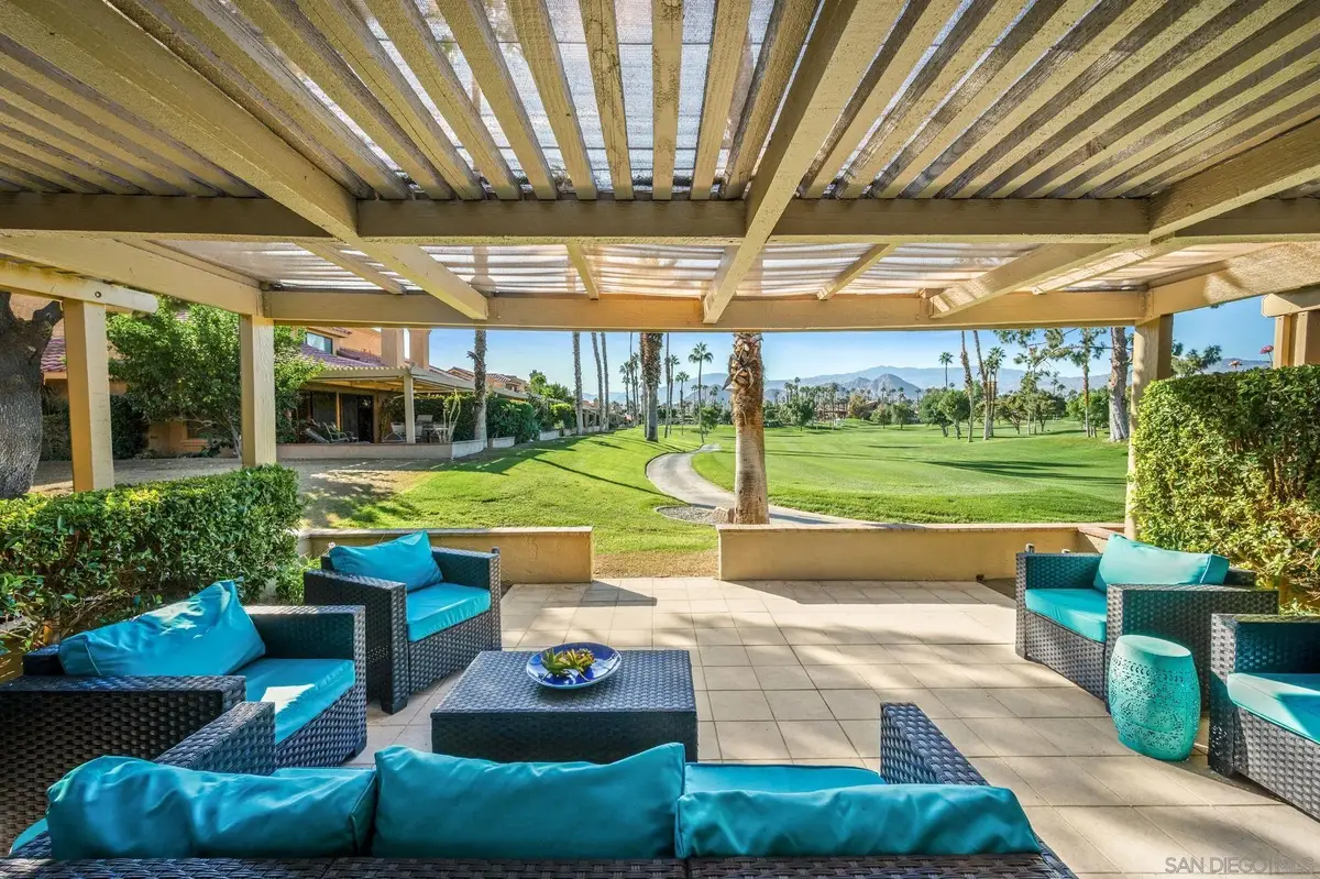 77881 Woodhaven Dr N, Palm Desert, CA 92211 - #1