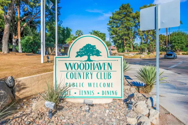 77881 Woodhaven Dr N, Palm Desert, CA 92211