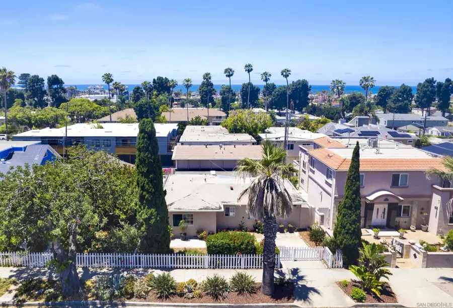 509 N Horne, Oceanside, CA 92054 - #3