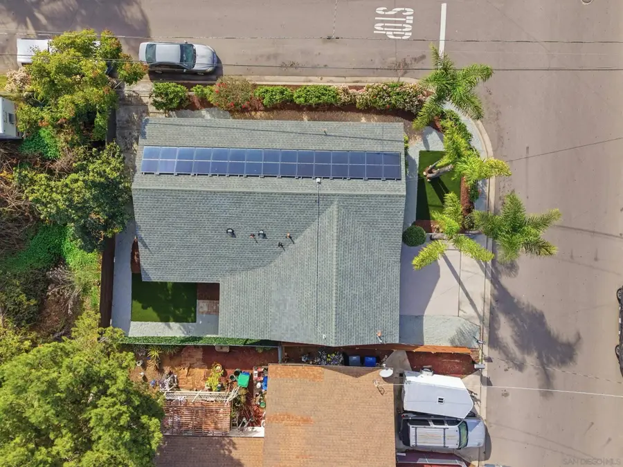 731 Pecos Street, Spring Valley, CA 91977 - Image #2