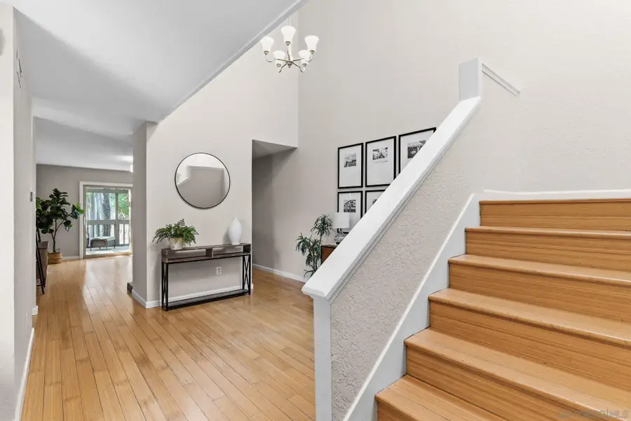 10251 Caminito Surabaya, San Diego, CA 92131 - Image #2