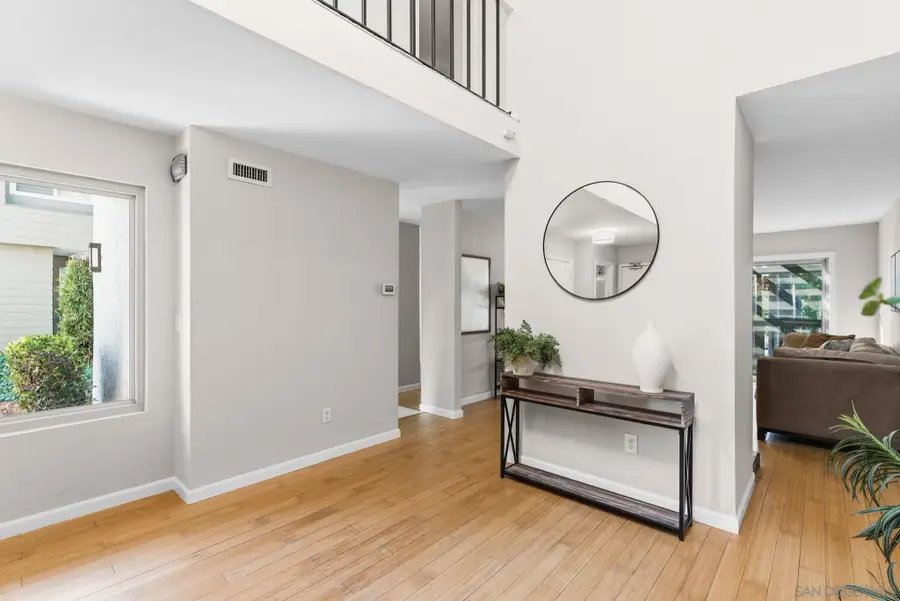 10251 Caminito Surabaya, San Diego, CA 92131 - Image #3