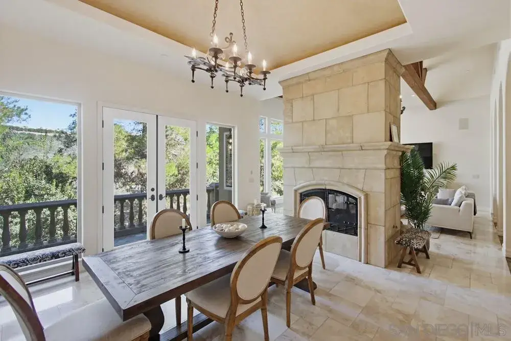 11558 Creek, Poway, CA 92064 - #1