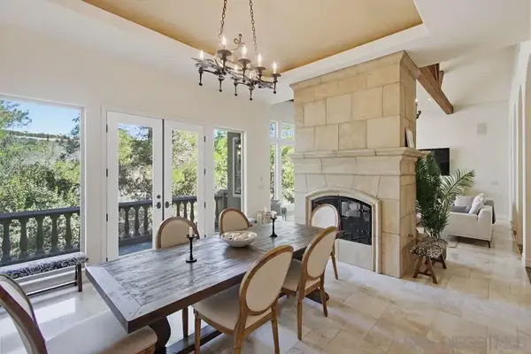 11558 Creek, Poway, CA 92064