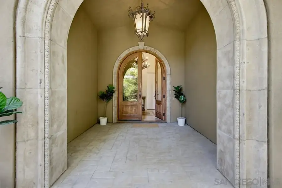 11558 Creek, Poway, CA 92064 - #3