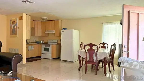 6862 Parkside Ave, San Diego, CA 92139