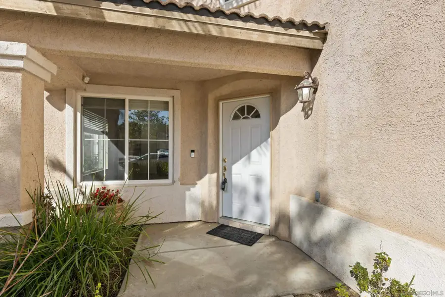 609 Jacks Creek Road, Escondido, CA 92027 - #2