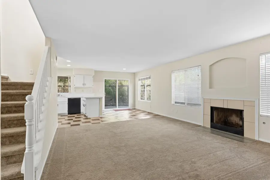 609 Jacks Creek Road, Escondido, CA 92027 - #3