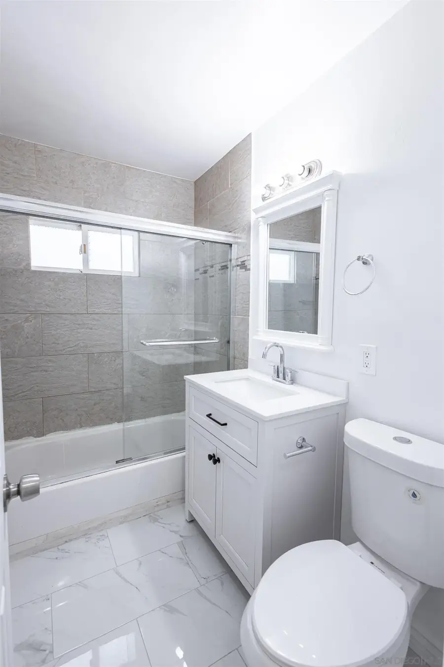 4244 46th St, San Diego, CA 92115 - #2