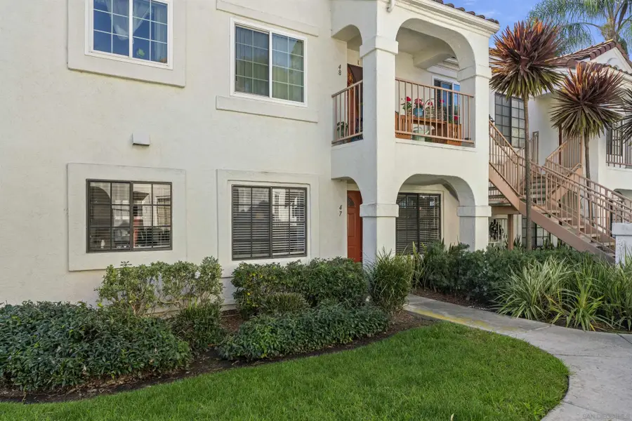 13340 Caminito Ciera #47, San Diego, CA 92129 - Image #2