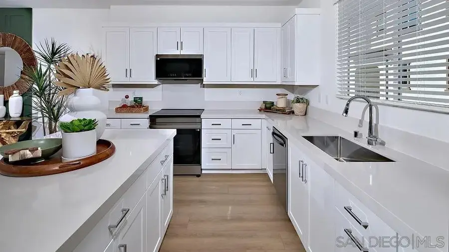 1810 Mountain Laurel Road, San Marcos, CA 92078 - Image #2