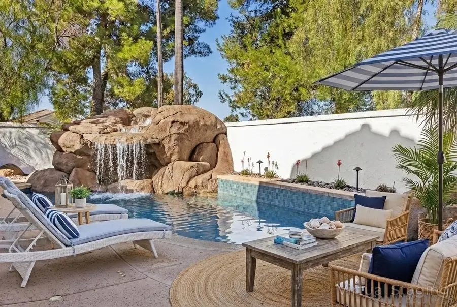 4802 Baroque Terrace, Oceanside, CA 92057 - #2