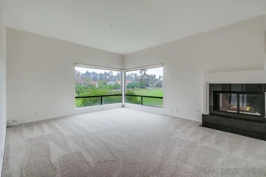 12122 Royal Birkdale Row #403, San Diego, CA 92128 - Image #2