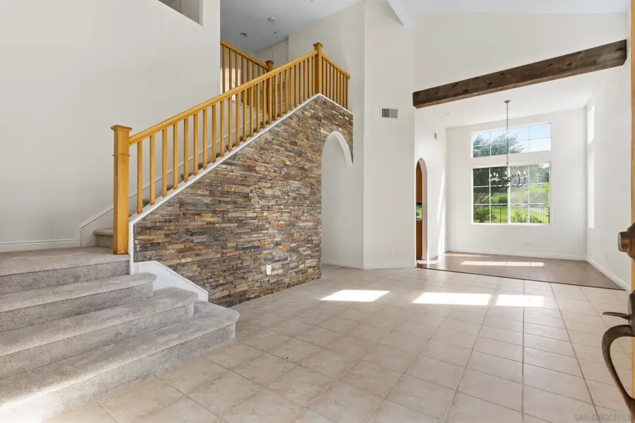 3133 Amberwood Ln, Escondido, CA 92027 - Image #2