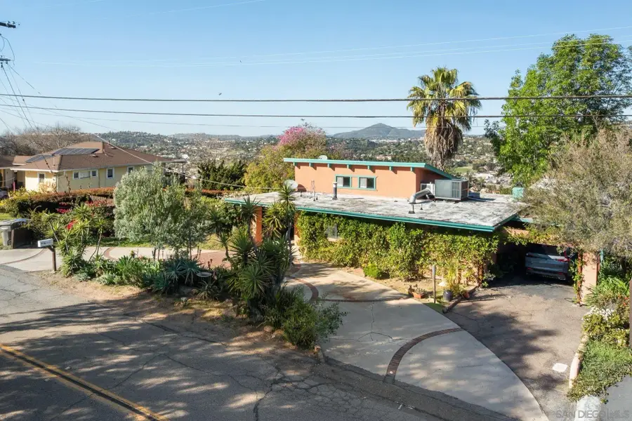 2820 Highlands Blvd, Spring Valley, CA 91977 - Image #3