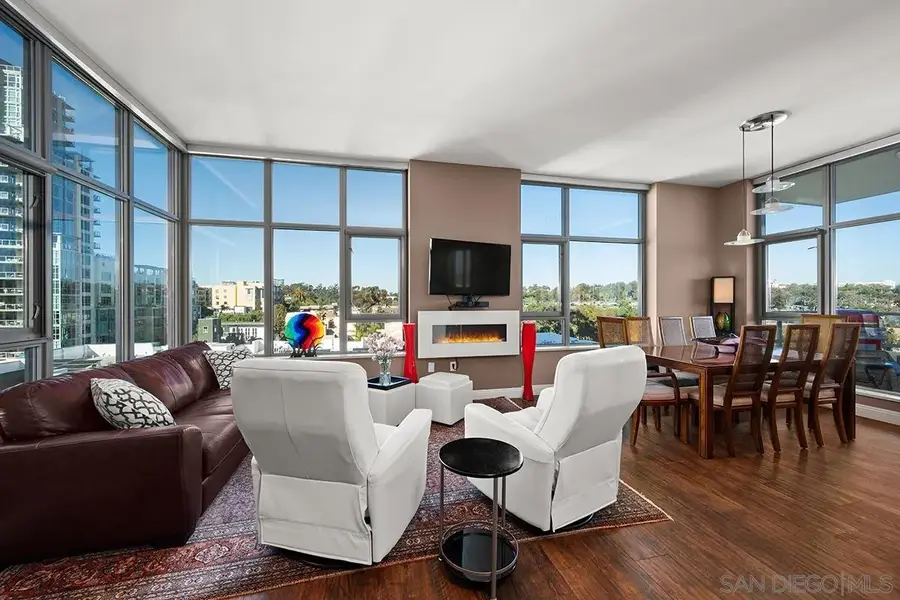 1441 9th Avenue #901, San Diego, CA 92101 - Image #2