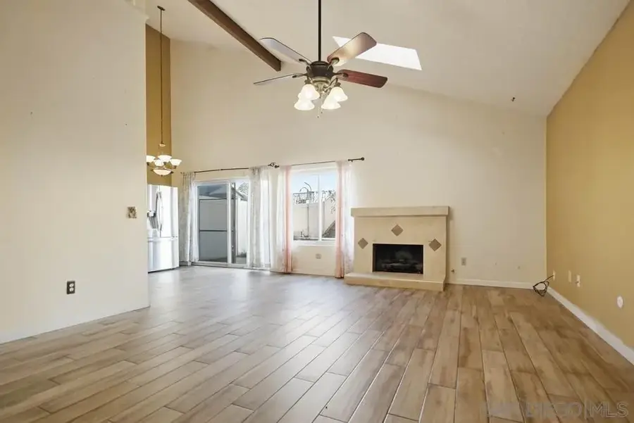 7044 Deerhurst Court, San Diego, CA 92139 - Image #2