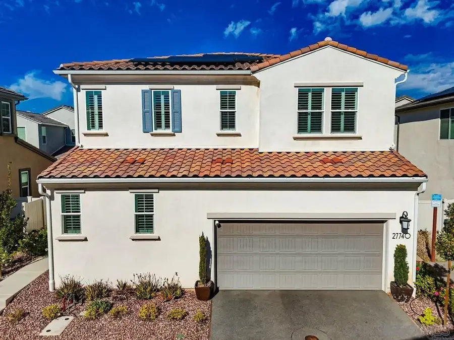 27740 Heritage Lane, Valley Center, CA 92082 - Image #3