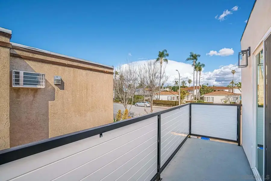 3968 Alabama Street, San Diego, CA 92104 - Image #3